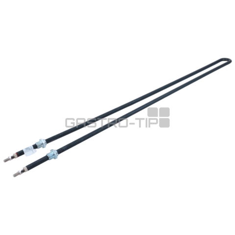 Těleso topné 2480W 230V CB 07030564