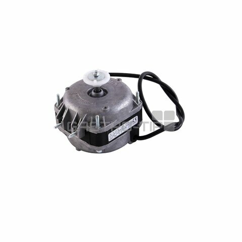 Ventilator kondezatoru NOR 2101010202075