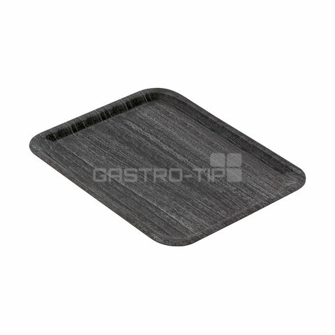 Tác jídelní - granit GN 1/1