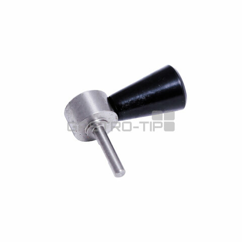 Osicka vychylovace SAM 80045