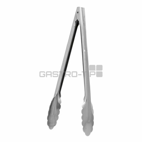 Kleště grilovací 220mm