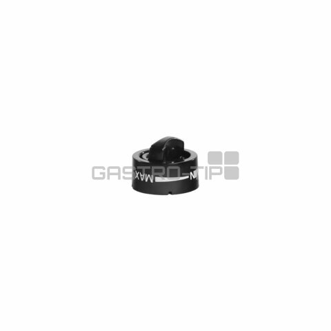 (D)Termostat HD 102/ 103 YILONG