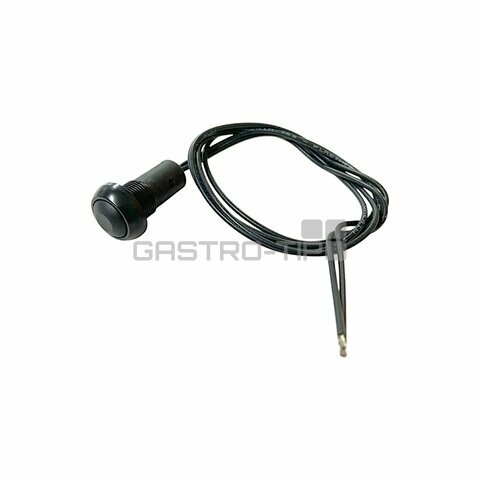 Mikrospínač SCF21024