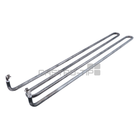 Těleso topné 2000 W 400V