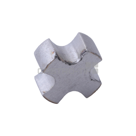 Vlozka vyvijec B-901 BAS 400-S 140