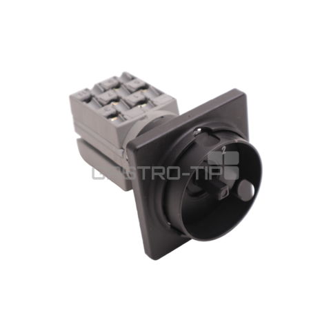 Spinac - FS-19 1977 KT