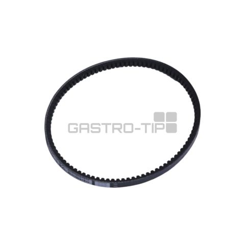 Remen klinovy FO-Z LR 8x400 Li