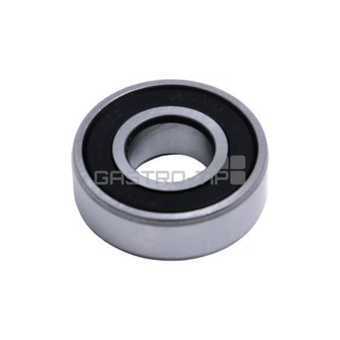 Lozisko 6202 755620 MEC