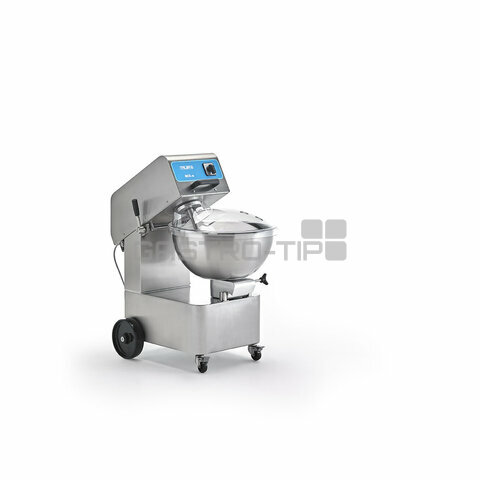 Míchačka masa a salátů Talsa MIX 40SPV