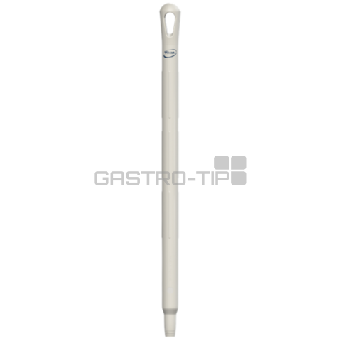 Násada ultra hygienická o32mm 650mm bílá 29665