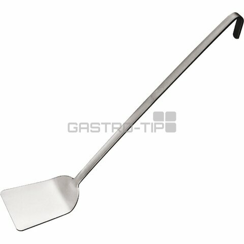 Obracečka (450x100mm) plná