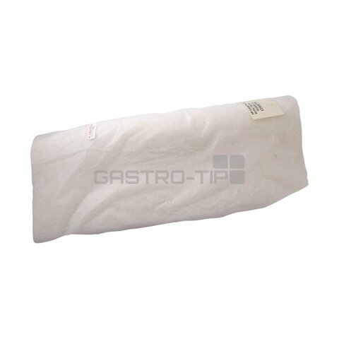 Pás š770mm d1200mm Major Manu