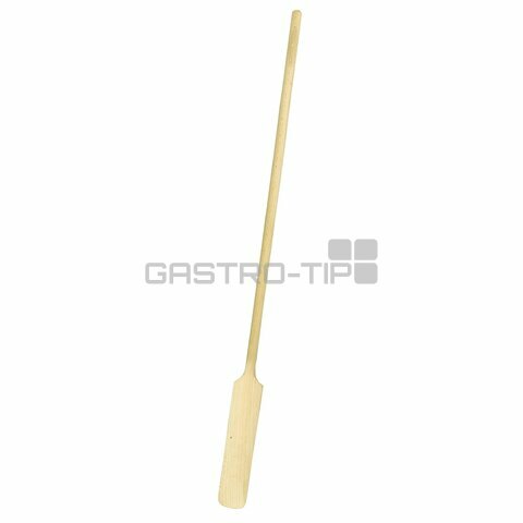 Kopisto (1000 mm) dřevěné