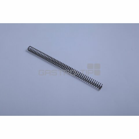 Zátka těsnící POM D 18,3 K324-K750