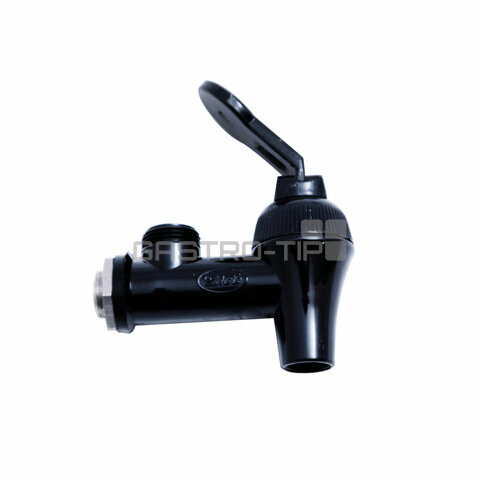 Kohout N5/WB20 vyr.vody MAA