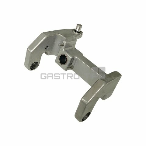 Lista posuvna ASETSM 300436