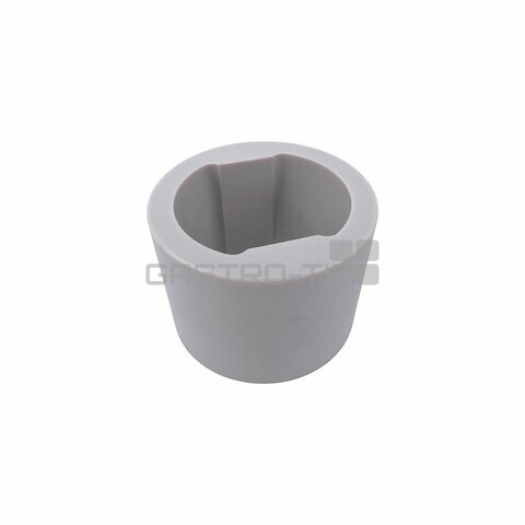 Pozdro kluzné Seydelmann U200 tl. 38mm PEEK-Q ext.odolné