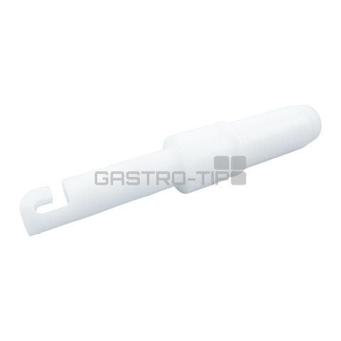 Ventil SP1 02.GC0018.001 CESK