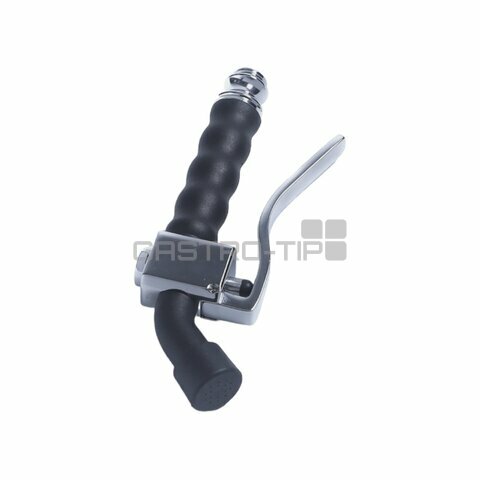 Sprcha ruční Kompakt Star