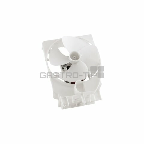 Ventilator chlazeni CM1039/1069/1079