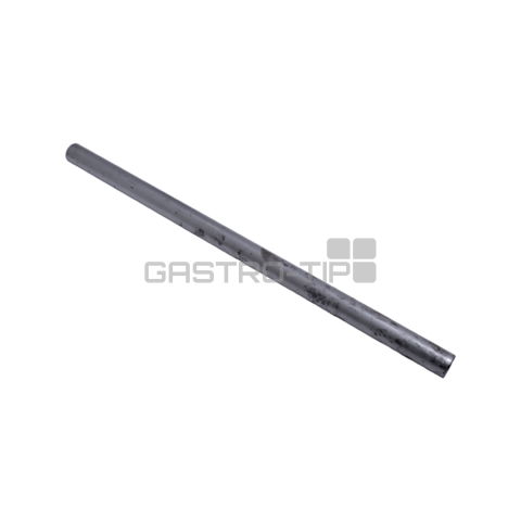 Sroub na nuz PER 220 FELSIN