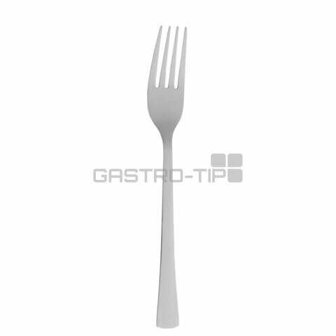 Vidlička Inox