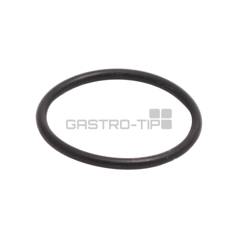 (D) Krouzek 4.0 FREUND 100 003 093