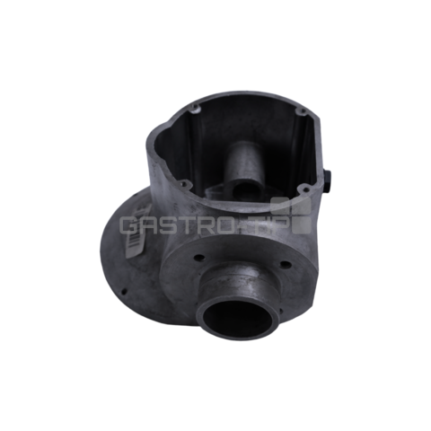 Telo ME 25 FEL 2040005