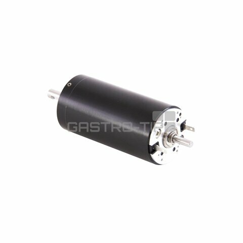 Motor pro S120 plus M8001