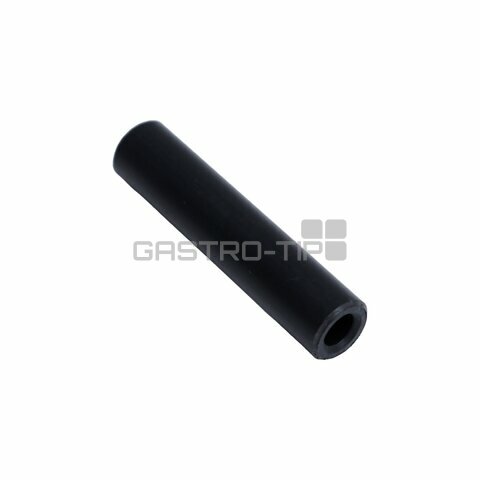 Rolna vodici N:12 RAM