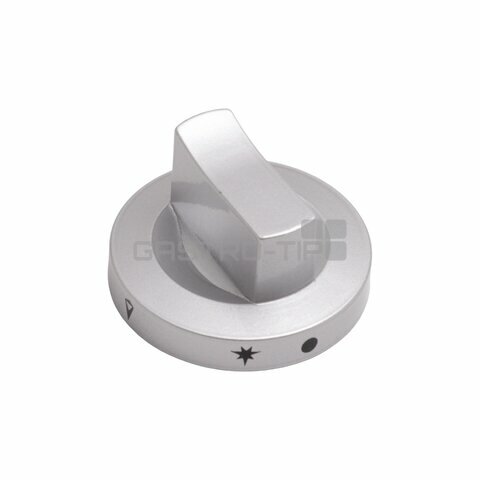 Knoflik ventilu SP6050L