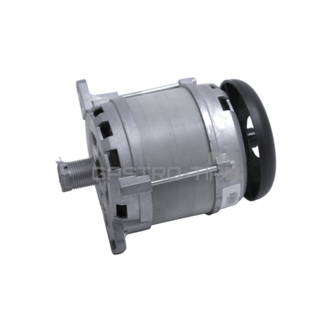 Motor VC65MS