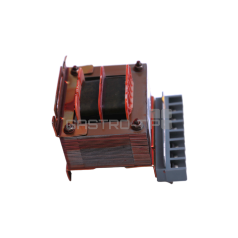 Transformator 220/12V GV CB 07060001