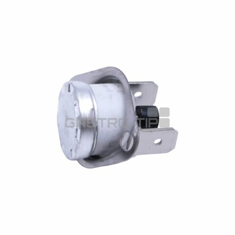 Termostat pojistny 150°C RTR-130L-1