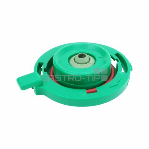 Priruba motoru OPTIBEAN 03253 ANIMO