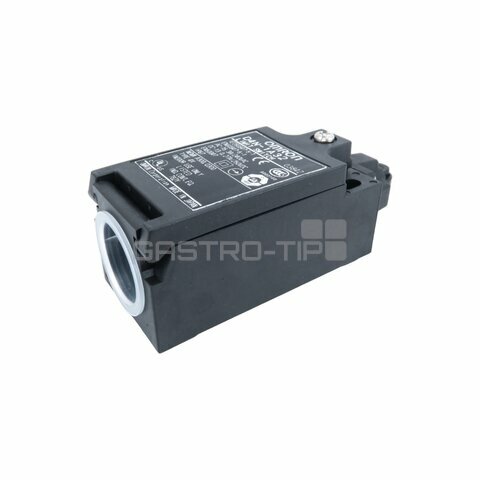 Mikrospínač CM41/57 MAIN