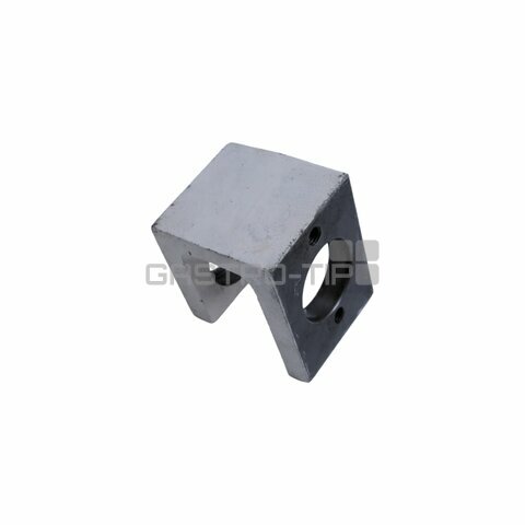 Pouzdro loziska 17020K