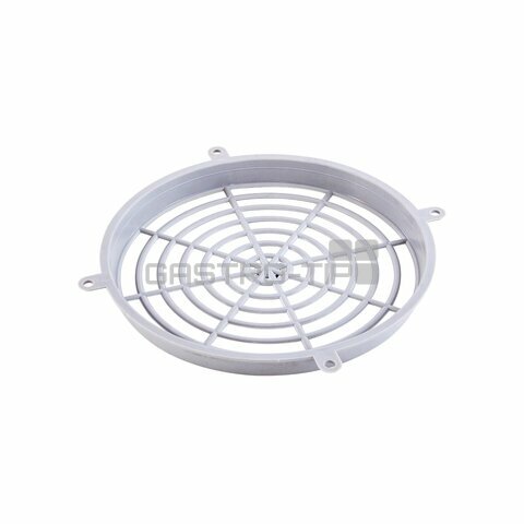 Kryt ventilatoru 6010240026