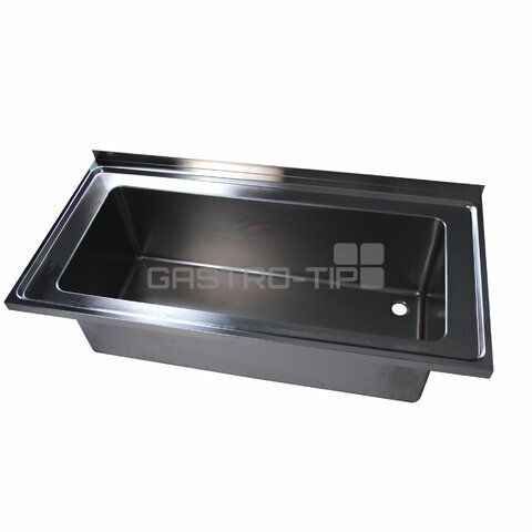 Jednodřez 1400x700 1x(1160x500x375)