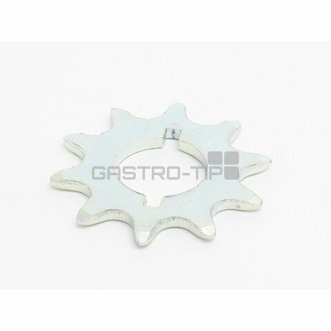 Kapalina chladící OEST COLOMETA ecoS 602 21 kg