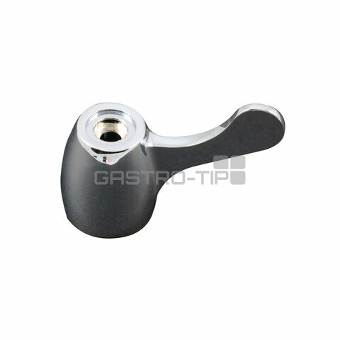 Klička přepínání sprcha/ramínko STAR 120