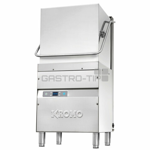 Mycka HOOD 140 PREMIUM2