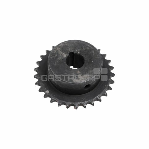 Kolo horni LFM10/LF20 DA N:70