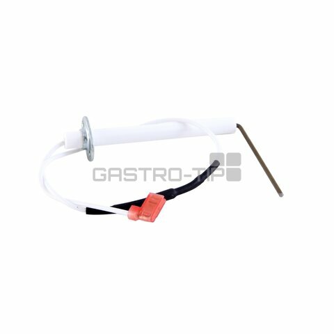 Elektroda zapalovací jednofázová SCC 61-202 G