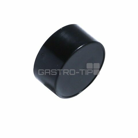 Knoflík k termostatu