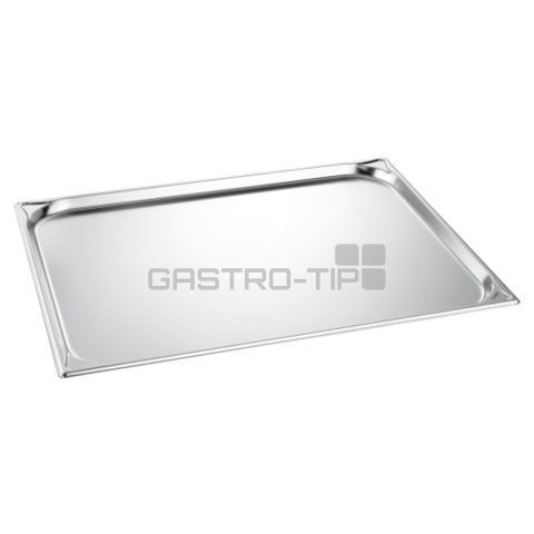 Gastronadoba GN 2/1-200