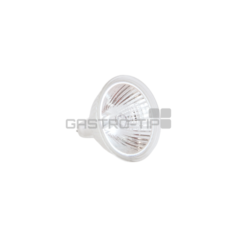 Zarovka halogen 20W ML4 MEC