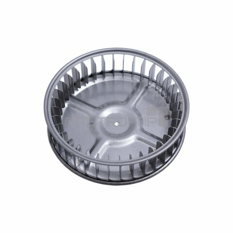 Ventilator 12G GAR VEN005