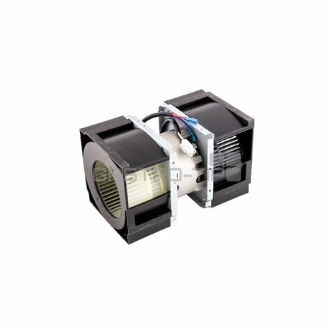 Ventilator chlazeni DE31-10180A CM1419