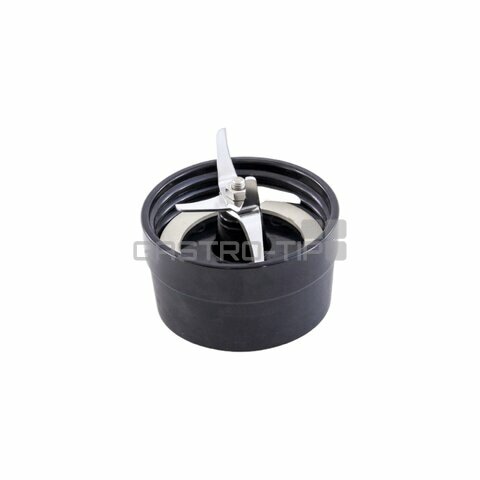 Sestava dna kompl. FR-A1 REM